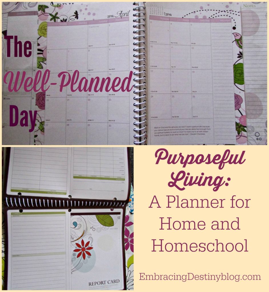 purposeful-living-a-planner-for-home-and-homeschool-embracing-destiny