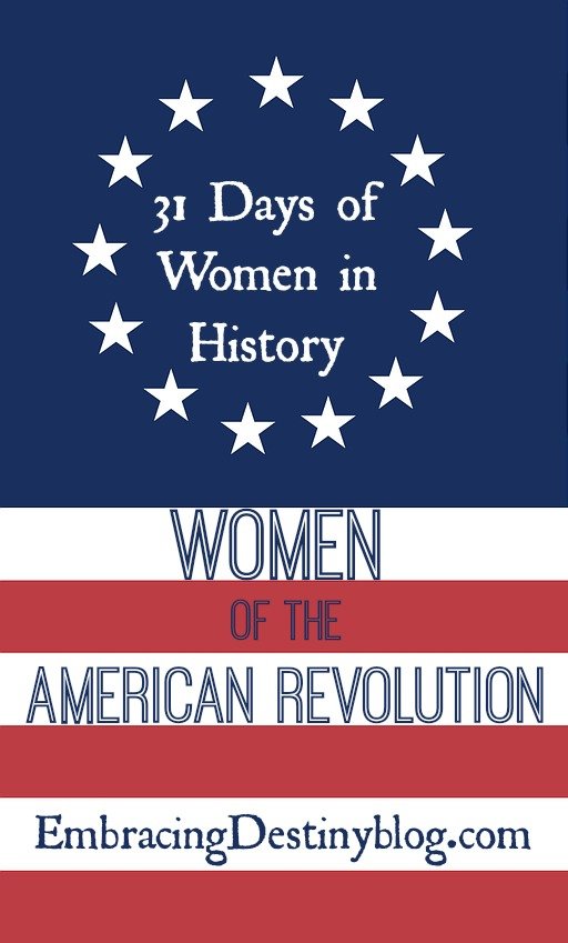 the american revolution and womens freedom essay the american revolution and womens freedom essay