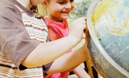 Make geography fun with games and hands-on learning activities. embracingdestinyblog.com